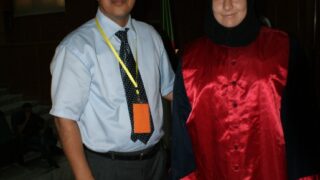 6eme Forum de Bejaia l universite et le monde productif 01 04 juillet 2012 73