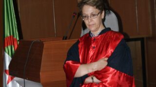 6eme Forum de Bejaia l universite et le monde productif 01 04 juillet 2012 75