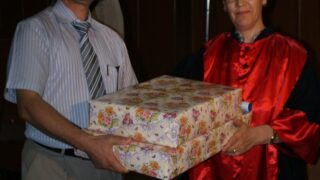 6eme Forum de Bejaia l universite et le monde productif 01 04 juillet 2012 76