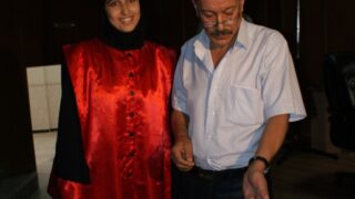 6eme Forum de Bejaia l universite et le monde productif 01 04 juillet 2012 77