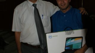 6eme Forum de Bejaia l universite et le monde productif 01 04 juillet 2012 78