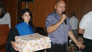 6eme Forum de Bejaia l universite et le monde productif 01 04 juillet 2012 79