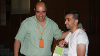 6eme Forum de Bejaia l universite et le monde productif 01 04 juillet 2012 81