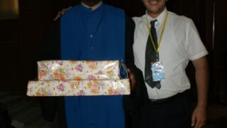 6eme Forum de Bejaia l universite et le monde productif 01 04 juillet 2012 82