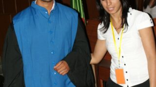 6eme Forum de Bejaia l universite et le monde productif 01 04 juillet 2012 83