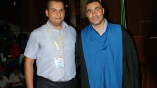 6eme Forum de Bejaia l universite et le monde productif 01 04 juillet 2012 84