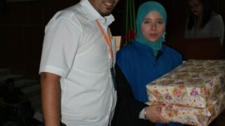 6eme Forum de Bejaia l universite et le monde productif 01 04 juillet 2012 85