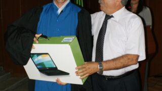 6eme Forum de Bejaia l universite et le monde productif 01 04 juillet 2012 86