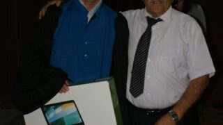 6eme Forum de Bejaia l universite et le monde productif 01 04 juillet 2012 87