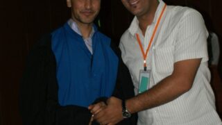 6eme Forum de Bejaia l universite et le monde productif 01 04 juillet 2012 89