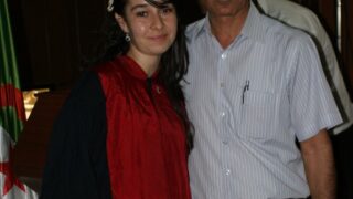 6eme Forum de Bejaia l universite et le monde productif 01 04 juillet 2012 90