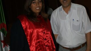 6eme Forum de Bejaia l universite et le monde productif 01 04 juillet 2012 91