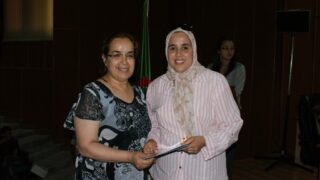 6eme Forum de Bejaia l universite et le monde productif 01 04 juillet 2012 93