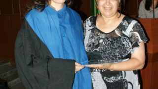 6eme Forum de Bejaia l universite et le monde productif 01 04 juillet 2012 94