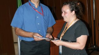 6eme Forum de Bejaia l universite et le monde productif 01 04 juillet 2012 95