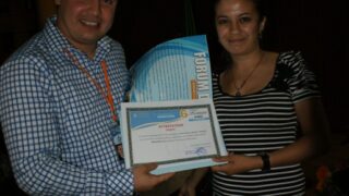 6eme Forum de Bejaia l universite et le monde productif 01 04 juillet 2012 97