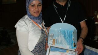 6eme Forum de Bejaia l universite et le monde productif 01 04 juillet 2012 98