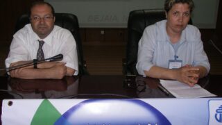 8emes congres de la societe algerienne de chemie sac 26 mai 2009 01