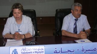 8emes congres de la societe algerienne de chemie sac 26 mai 2009 02