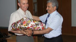 8emes congres de la societe algerienne de chemie sac 26 mai 2009 04