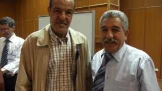 8emes congres de la societe algerienne de chemie sac 26 mai 2009 06