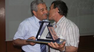 8emes congres de la societe algerienne de chemie sac 26 mai 2009 07