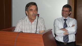 8emes congres de la societe algerienne de chemie sac 26 mai 2009 08