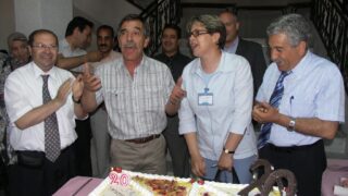 8emes congres de la societe algerienne de chemie sac 26 mai 2009 100