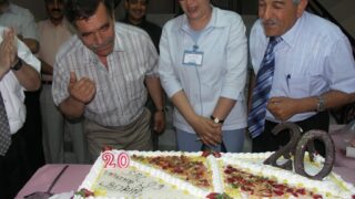 8emes congres de la societe algerienne de chemie sac 26 mai 2009 101