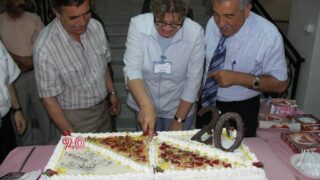 8emes congres de la societe algerienne de chemie sac 26 mai 2009 102