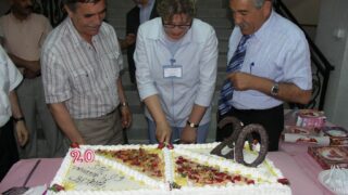 8emes congres de la societe algerienne de chemie sac 26 mai 2009 103