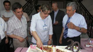 8emes congres de la societe algerienne de chemie sac 26 mai 2009 104