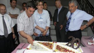 8emes congres de la societe algerienne de chemie sac 26 mai 2009 105