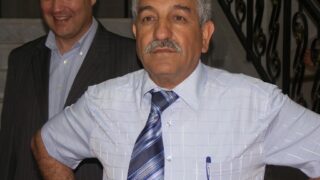 8emes congres de la societe algerienne de chemie sac 26 mai 2009 106