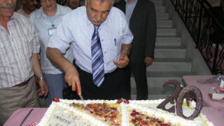 8emes congres de la societe algerienne de chemie sac 26 mai 2009 107