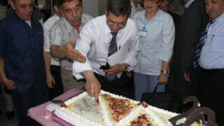 8emes congres de la societe algerienne de chemie sac 26 mai 2009 108