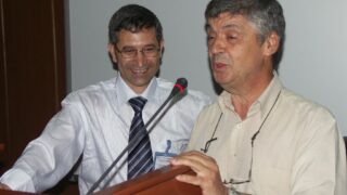 8emes congres de la societe algerienne de chemie sac 26 mai 2009 11