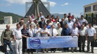 8emes congres de la societe algerienne de chemie sac 26 mai 2009 111