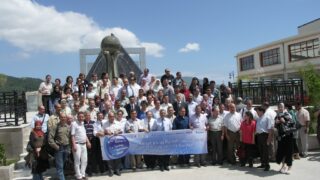 8emes congres de la societe algerienne de chemie sac 26 mai 2009 112