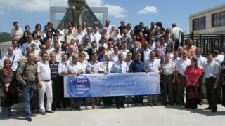 8emes congres de la societe algerienne de chemie sac 26 mai 2009 114