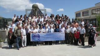 8emes congres de la societe algerienne de chemie sac 26 mai 2009 115