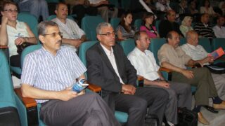 8emes congres de la societe algerienne de chemie sac 26 mai 2009 16