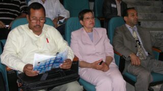 8emes congres de la societe algerienne de chemie sac 26 mai 2009 17