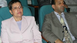 8emes congres de la societe algerienne de chemie sac 26 mai 2009 18