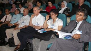 8emes congres de la societe algerienne de chemie sac 26 mai 2009 19