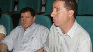 8emes congres de la societe algerienne de chemie sac 26 mai 2009 21