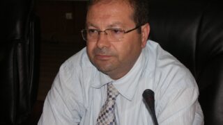 8emes congres de la societe algerienne de chemie sac 26 mai 2009 22