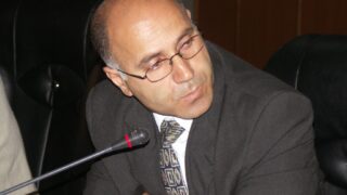 8emes congres de la societe algerienne de chemie sac 26 mai 2009 23