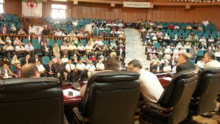 8emes congres de la societe algerienne de chemie sac 26 mai 2009 24