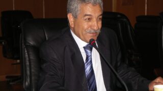 8emes congres de la societe algerienne de chemie sac 26 mai 2009 25